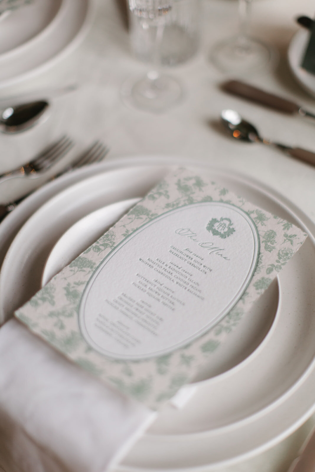 ABBY&RYKR_WEDDING0960