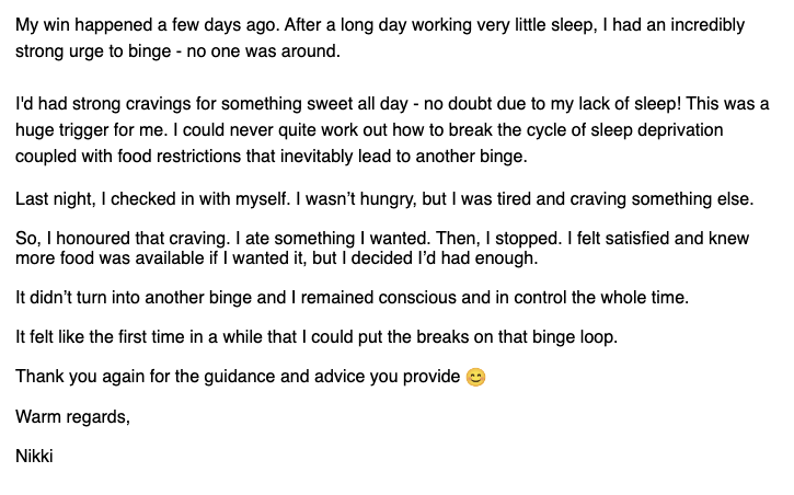 ssfg_testimonial_one
