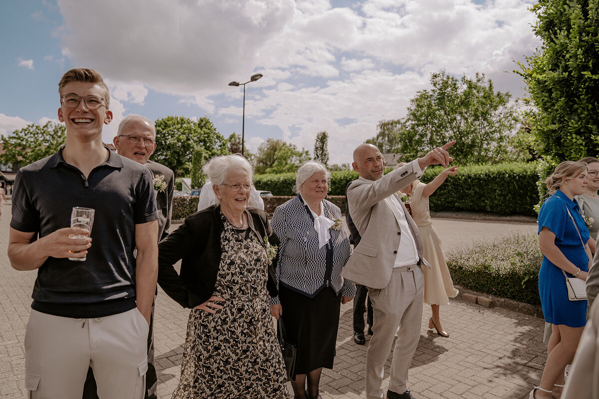 Anna Hage Fotografie-377