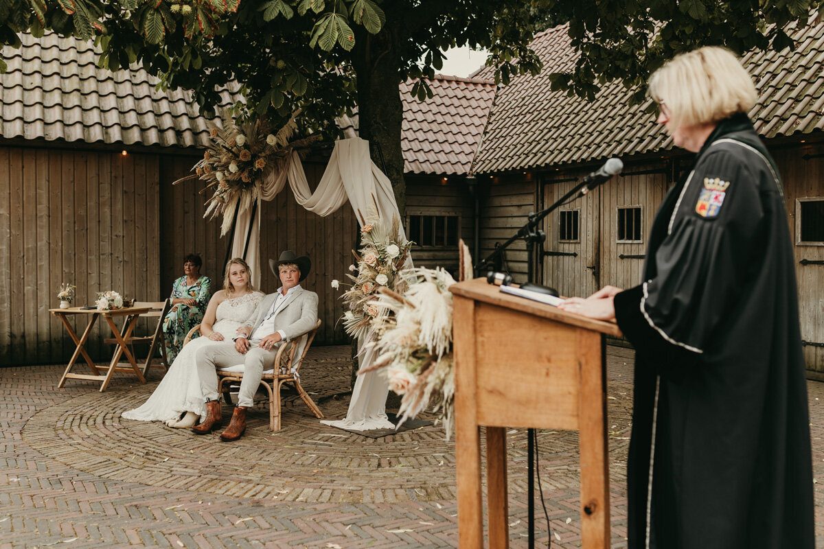 Trouwfotograaf-omgeving-wijchen-nijmegen-gelderland-brabant-Julia-&-Jarno-BlinkendBeeld-197