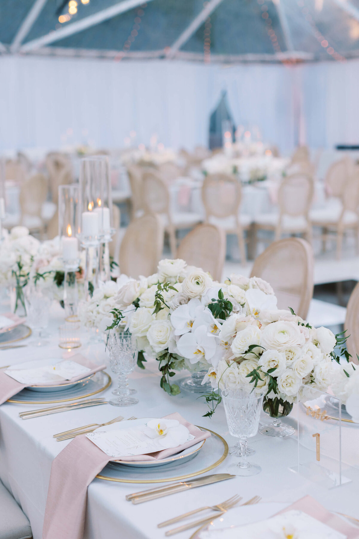 Malibu-Estate-Wedding_Malibu-Wedding_Southern-California-Wedding-Photographer_Lisa-Leanne-Photography_68