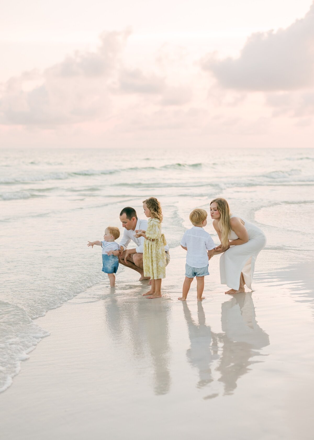 Jessie-Barksdale-Photography_30a-Rosemary-Beach-Photographer_037