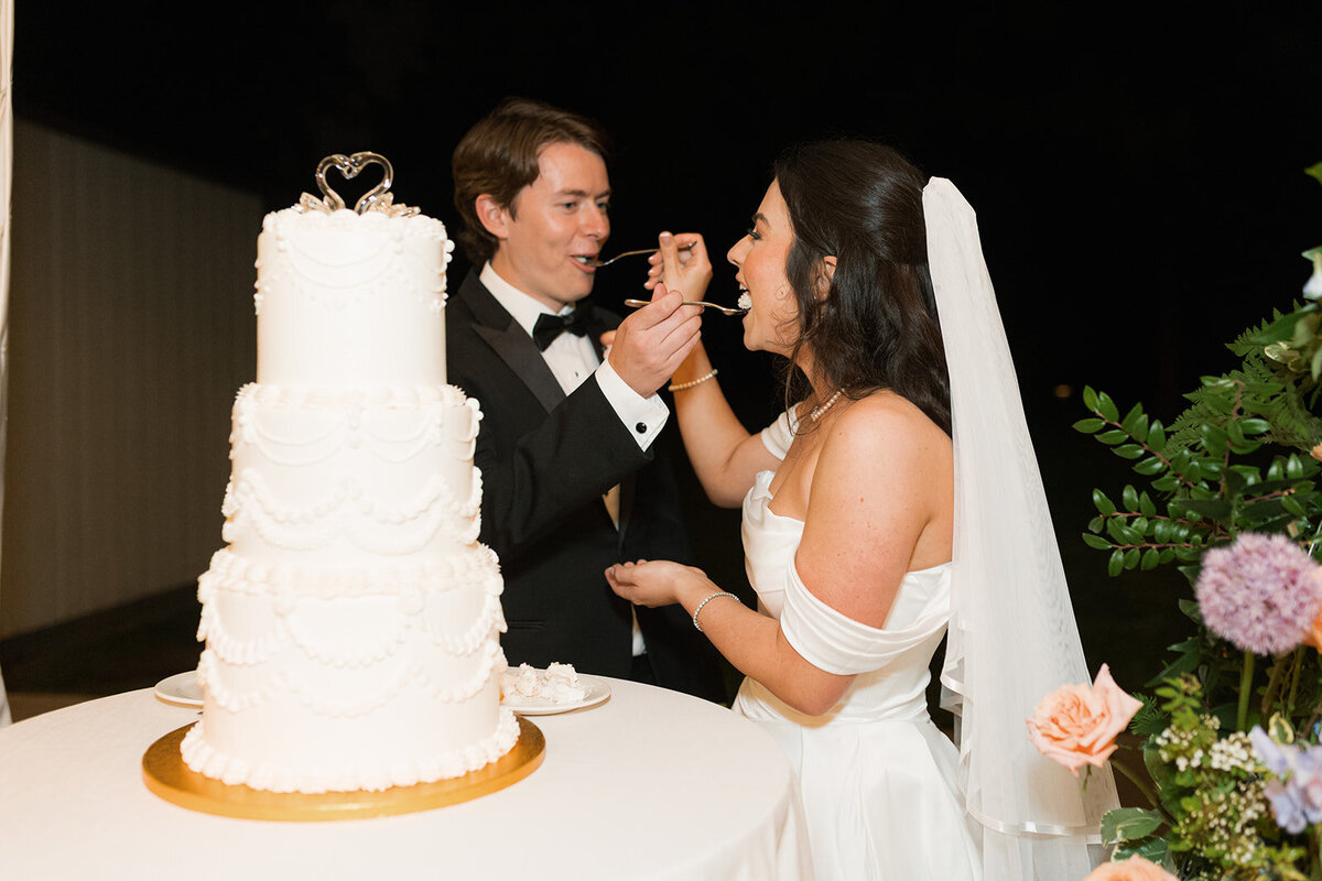 Kaylee & Trevor-72