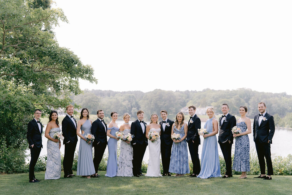 NikkiSanterre_EastCoastLuxuryWeddingPhotographer_TidesInnWedding_Katie&Greg-204