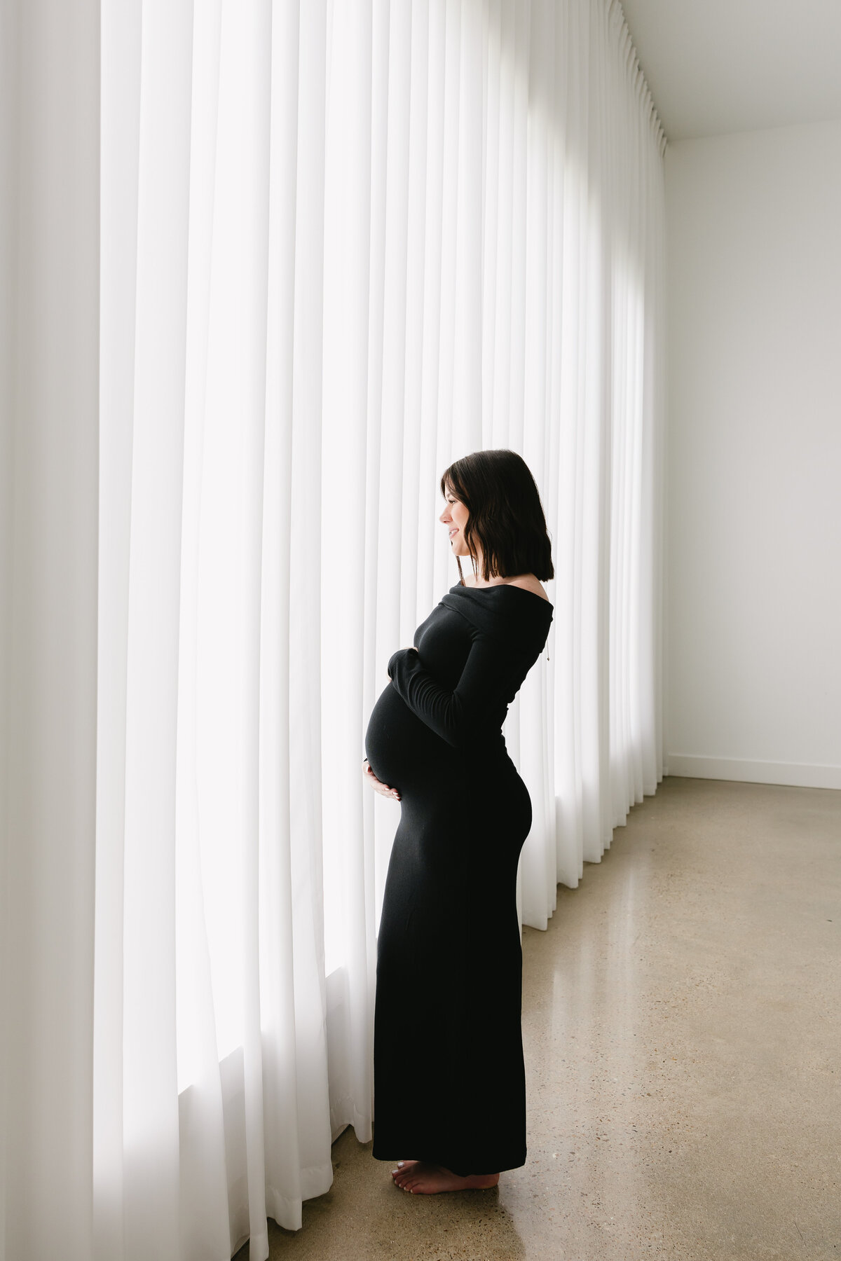Riley_Maternity-18
