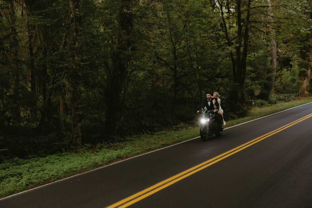 Elopement-PNW-Olympic-National-Park-Washington-Elopement-Photographer-Tessa-Marie-Collective