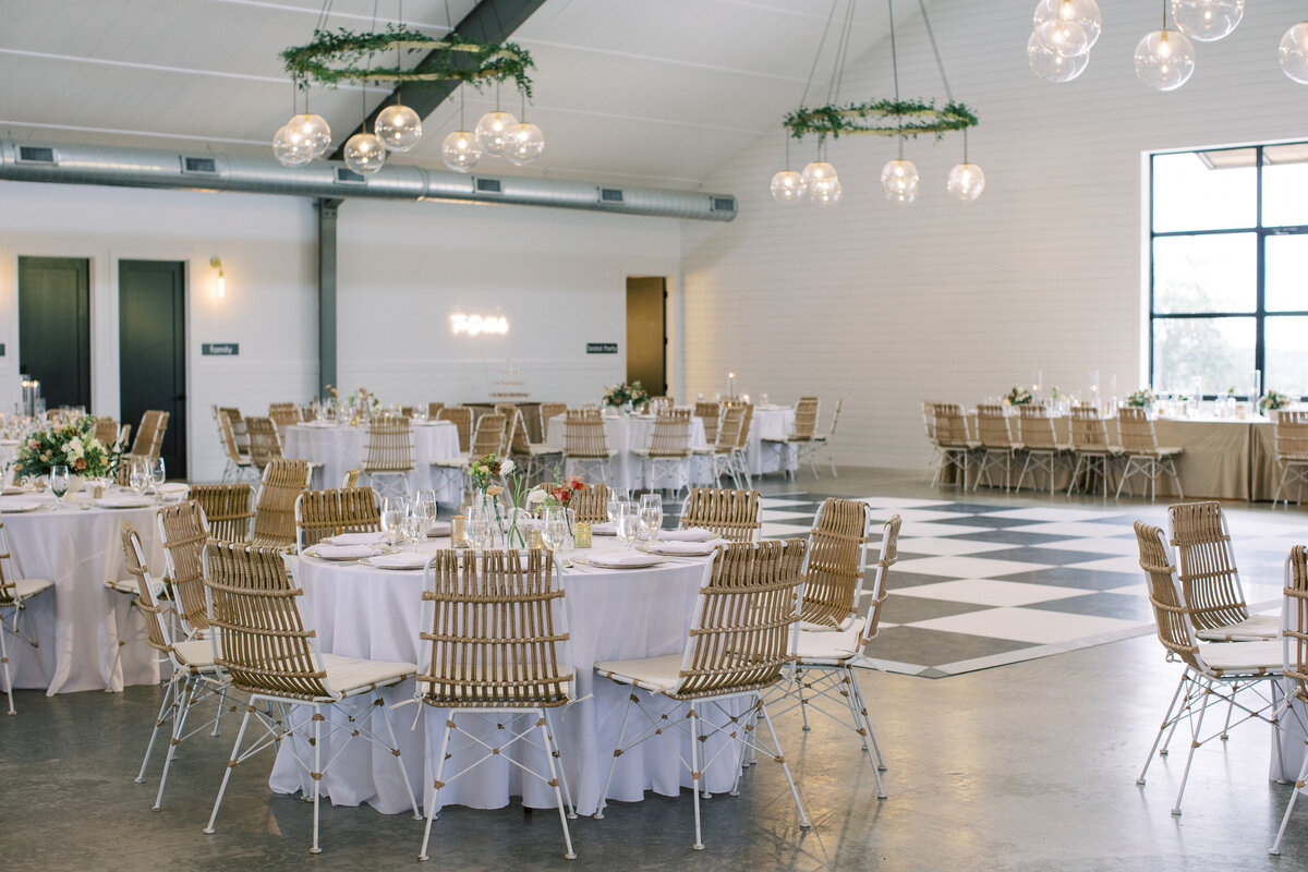Mae's Ridge Wedding, Austin Texas Wedding Photographer-65