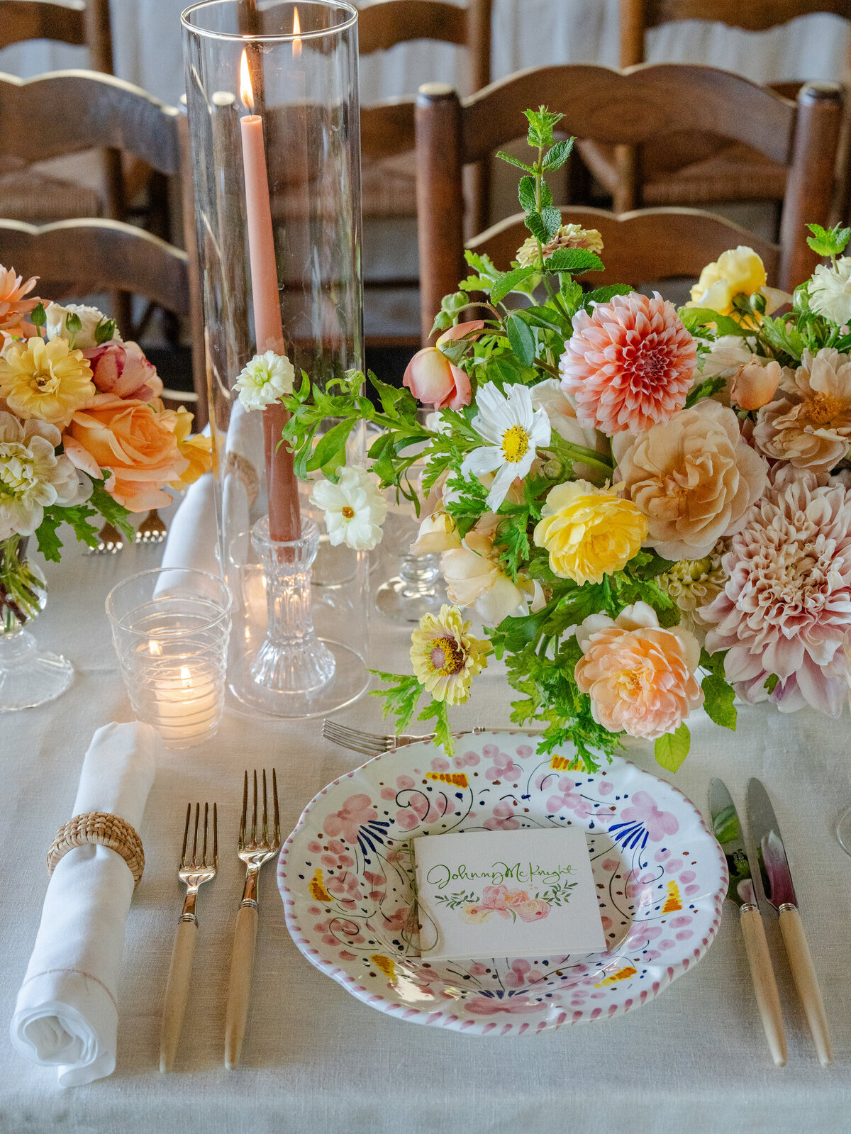 RYP_W_Chloe+Chris-1035_(2048)