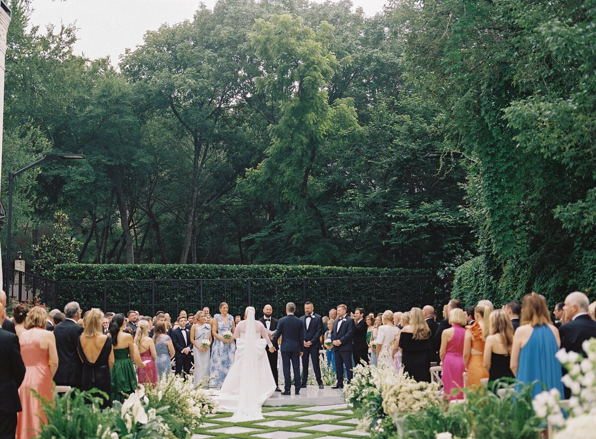 wedding-1118