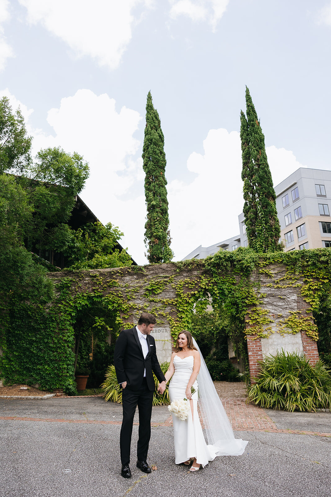 meliandchrisphoto_SC_preview-23_websize