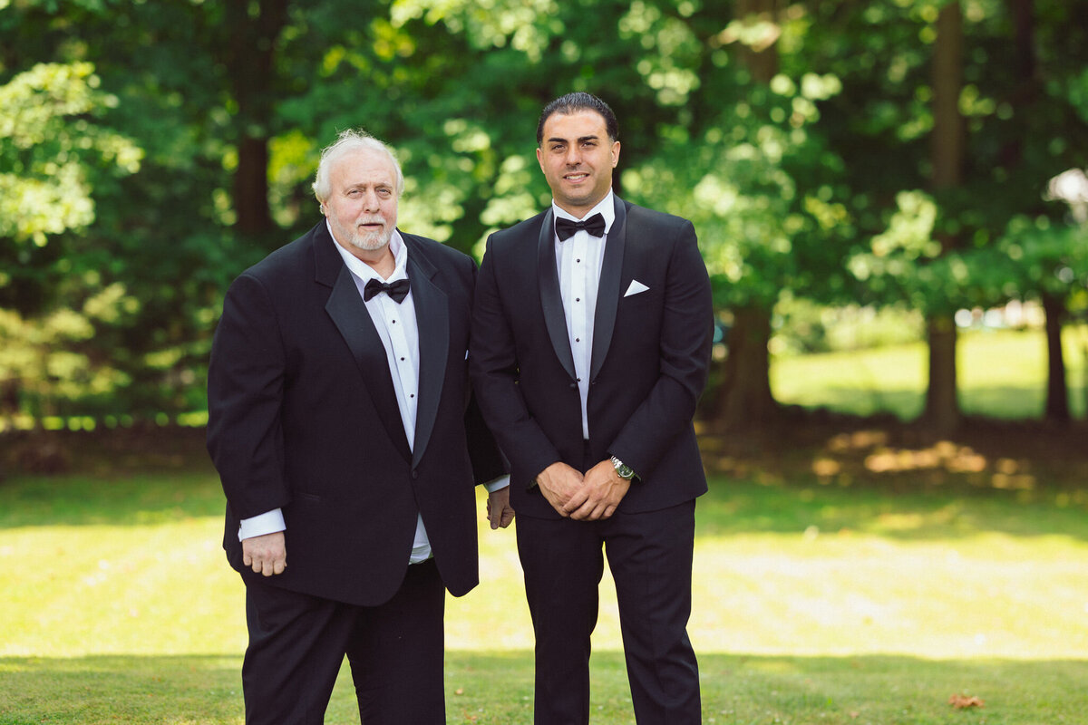 250705-Karolina&JJ-FelinaRidgewood-Wedding-Ridgewood-NJ-Previews-Web-157