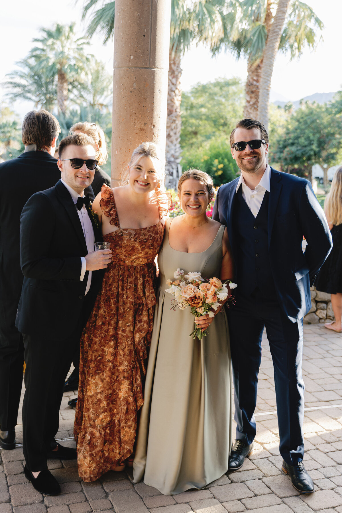Julia + Ed Wedding_Niki Rhodes Photo-25