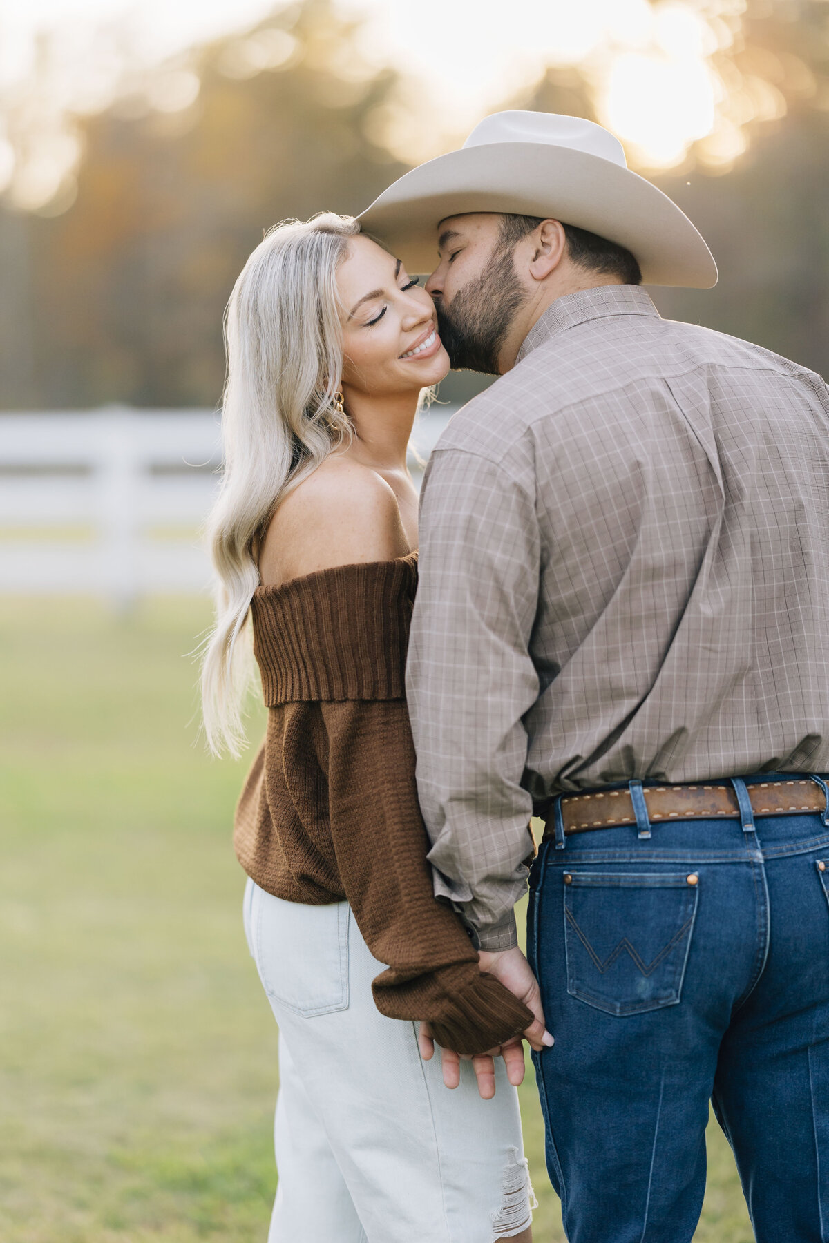 katie_and_blake_engagement-1-4