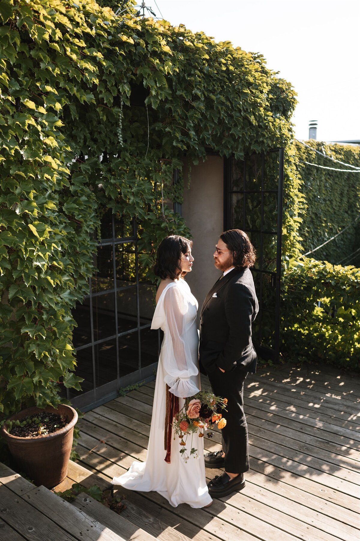 julietamador-wedding-cfl-1038-2