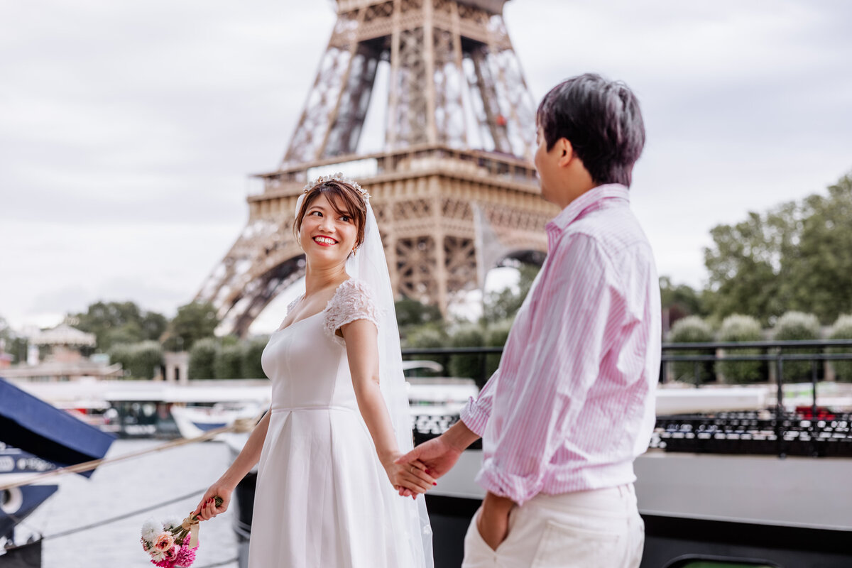 Paris_photowedding_SEINE_19