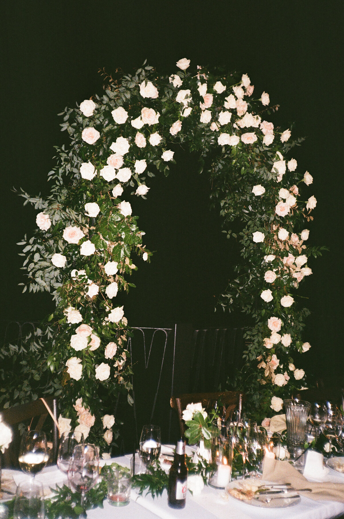 Megan+Baker_Film-19