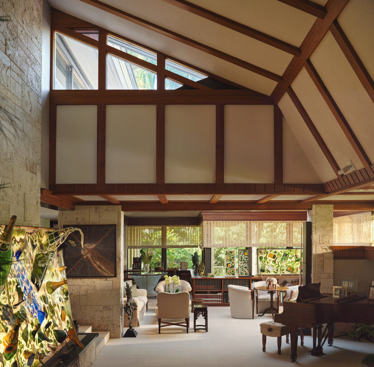 Living Room 5