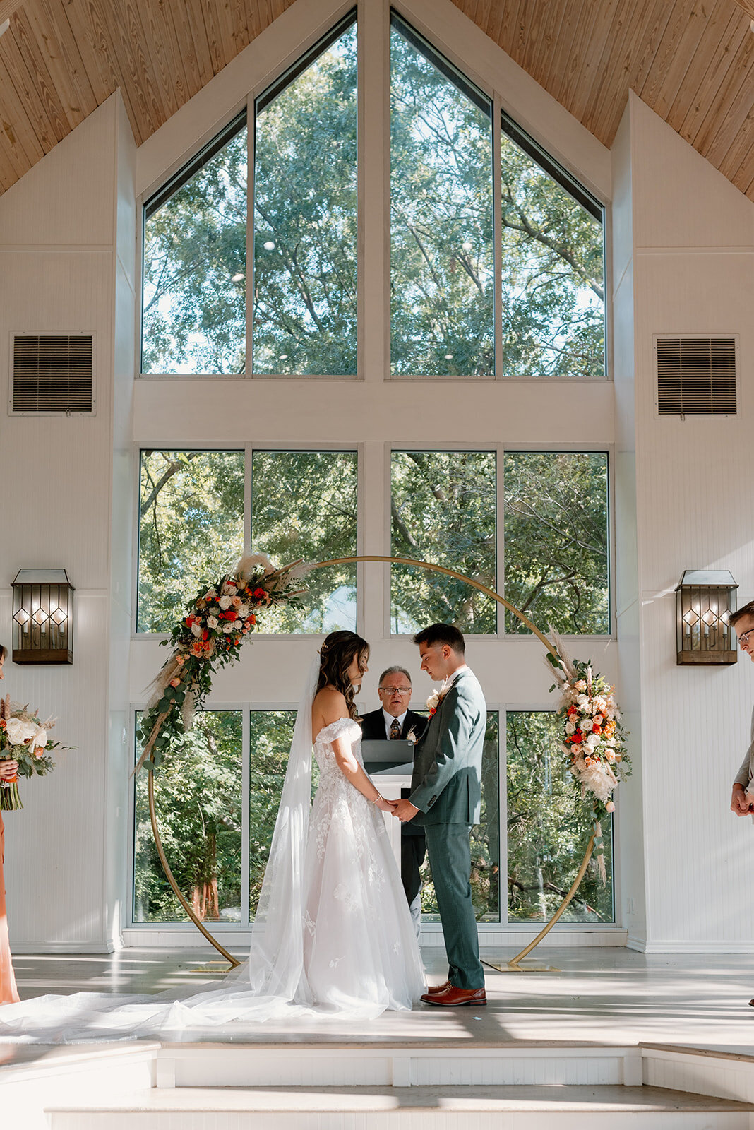 Sammibphotography-A-9716