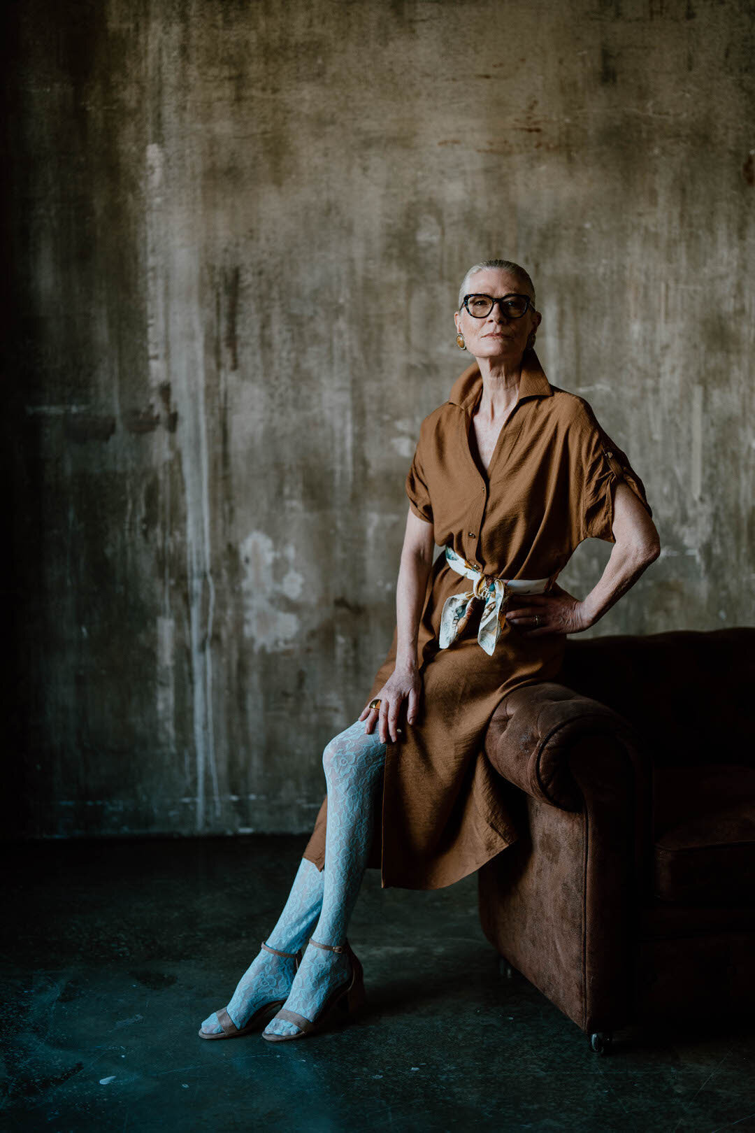 Boudoir portrait photography minnesota wisconsin-29-1