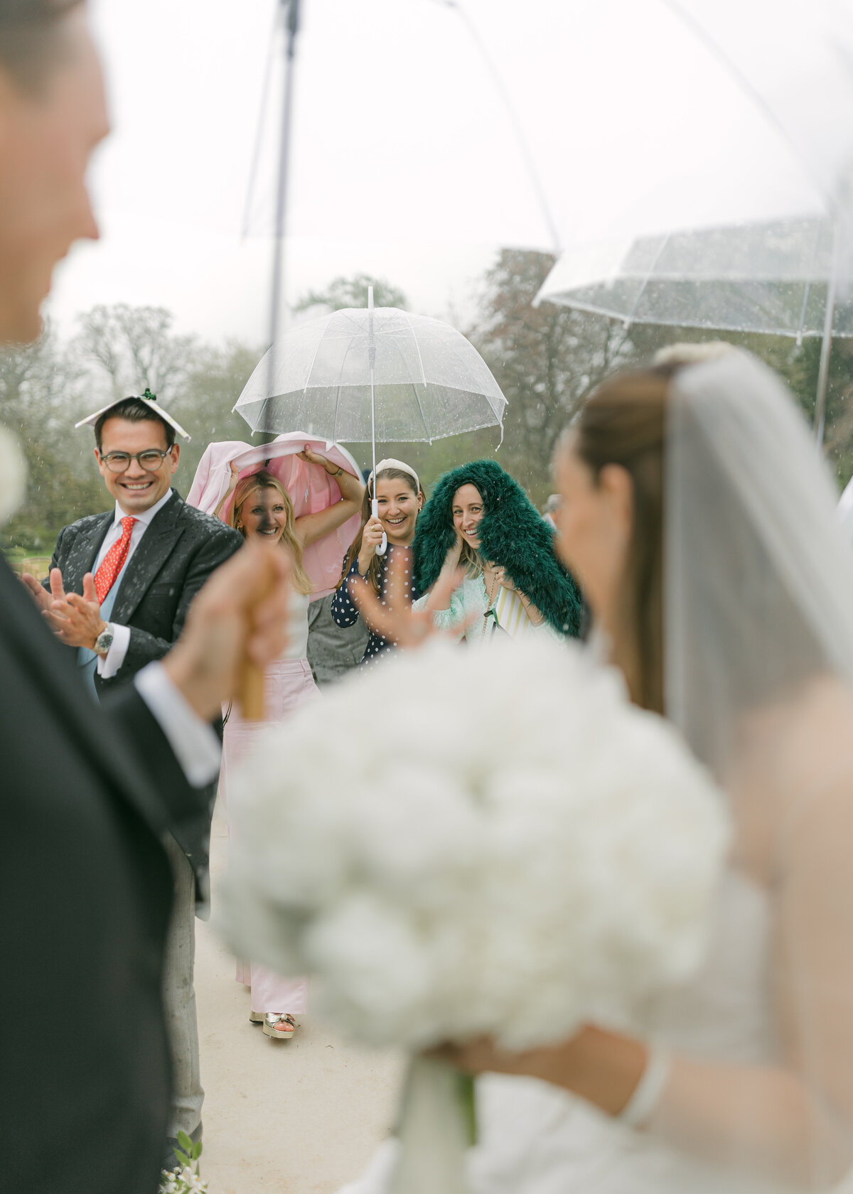 Corrie-Wilf-Wedding-Yester-Estate-Chloe-Winstanley-Photography-379