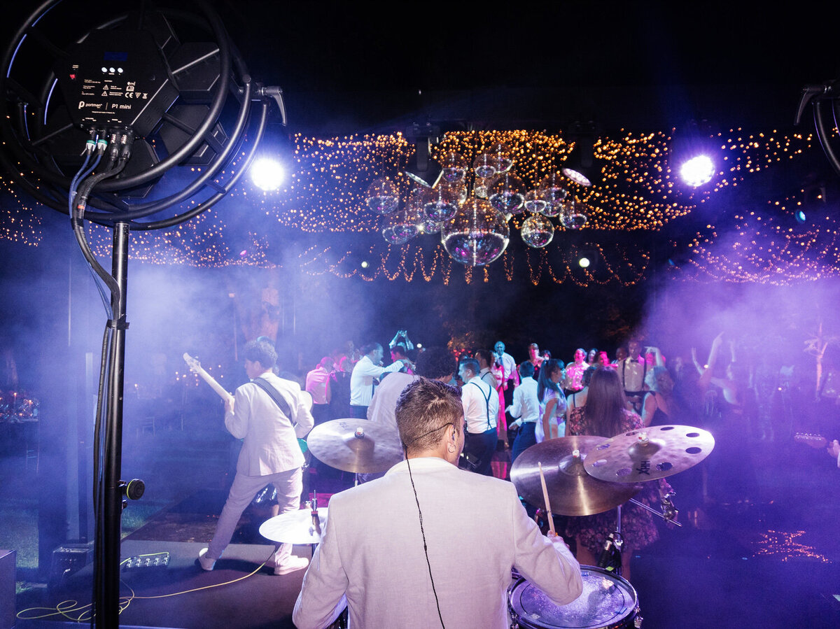 209-Epic-Dance-Party-at-Villa-Corsini