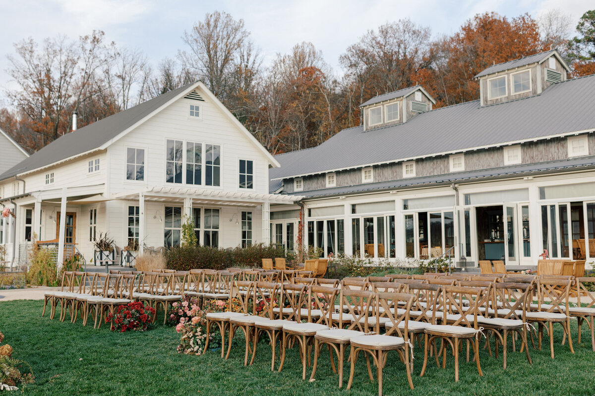 hope-helmuth-photo-68