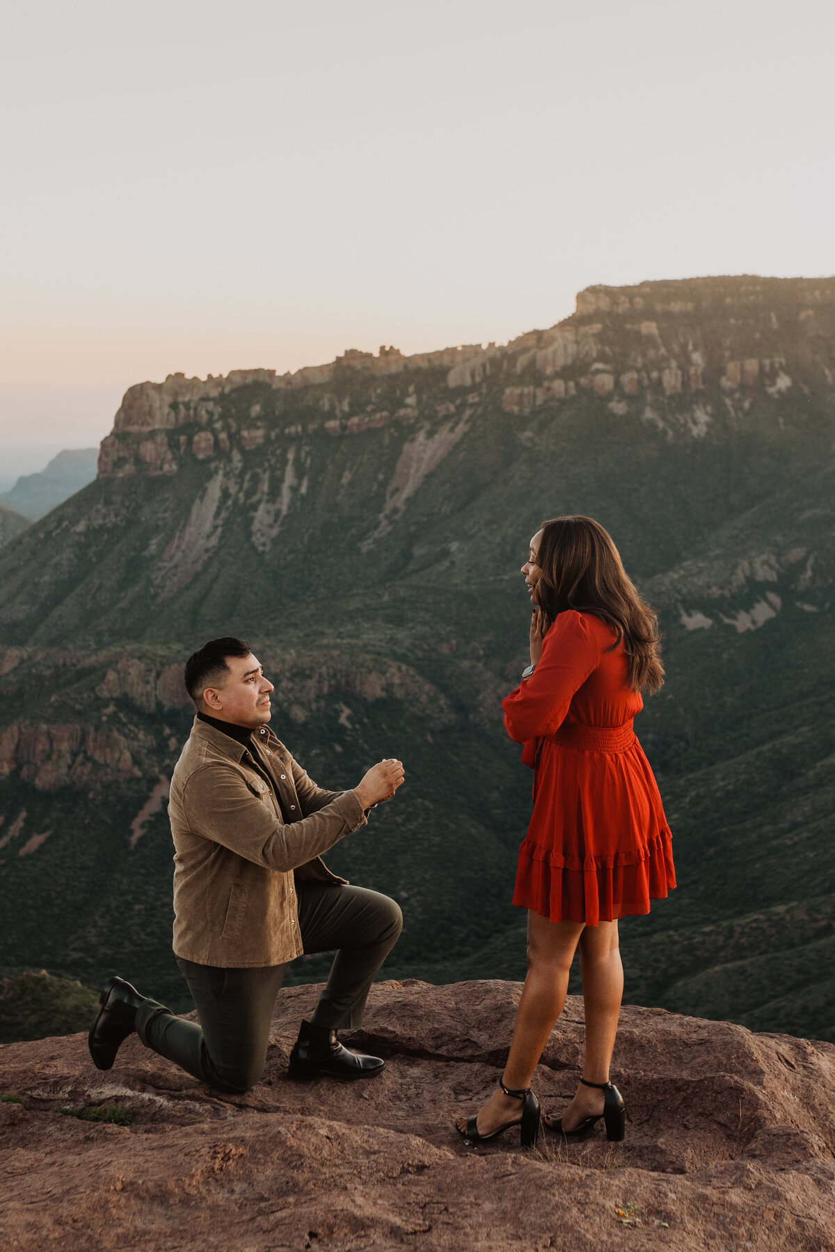 TessLesliePhotos-big-bend-surprise-proposal-042