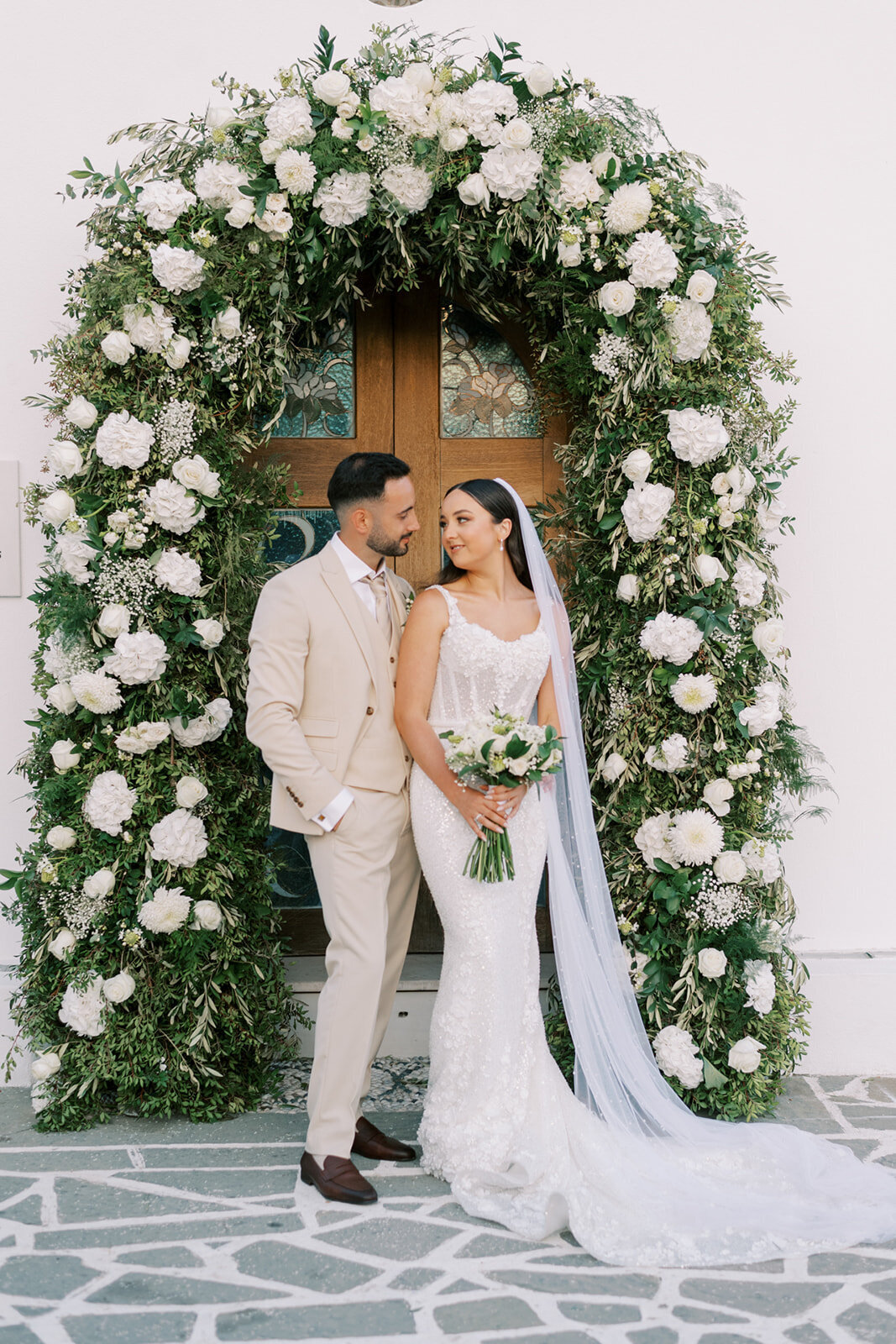 rodos destination wedding planner (3)