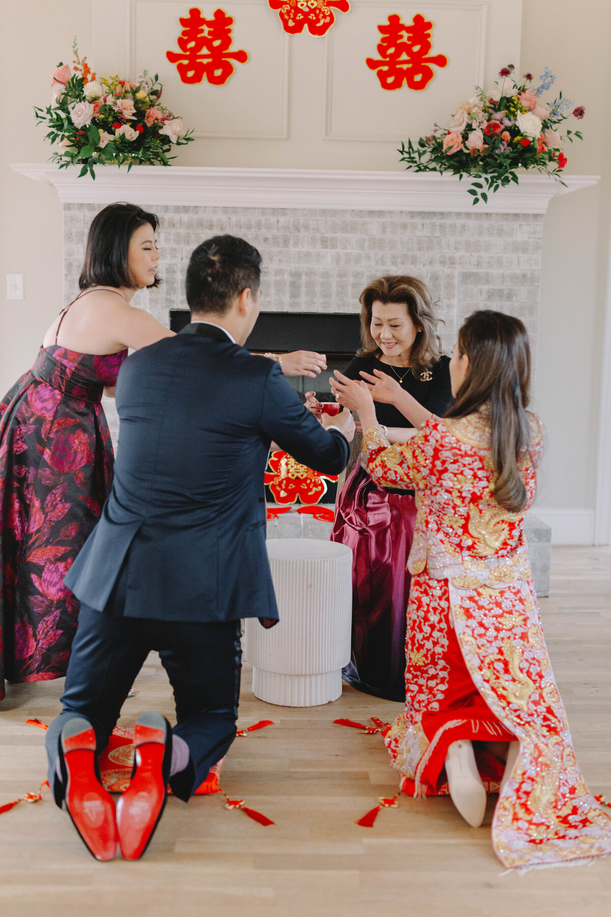 RaleighWedding-3J0A6298