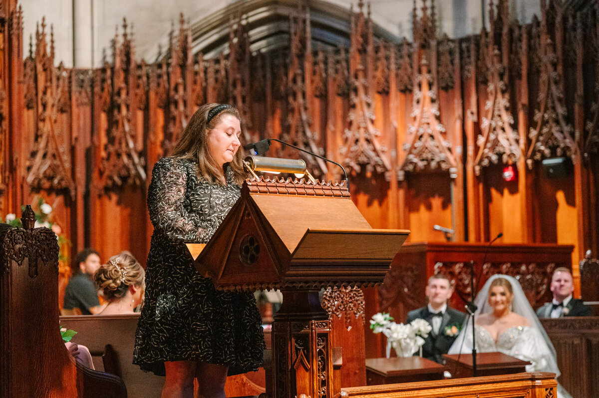 1-heinz-chapel-carnegie-museum-0034