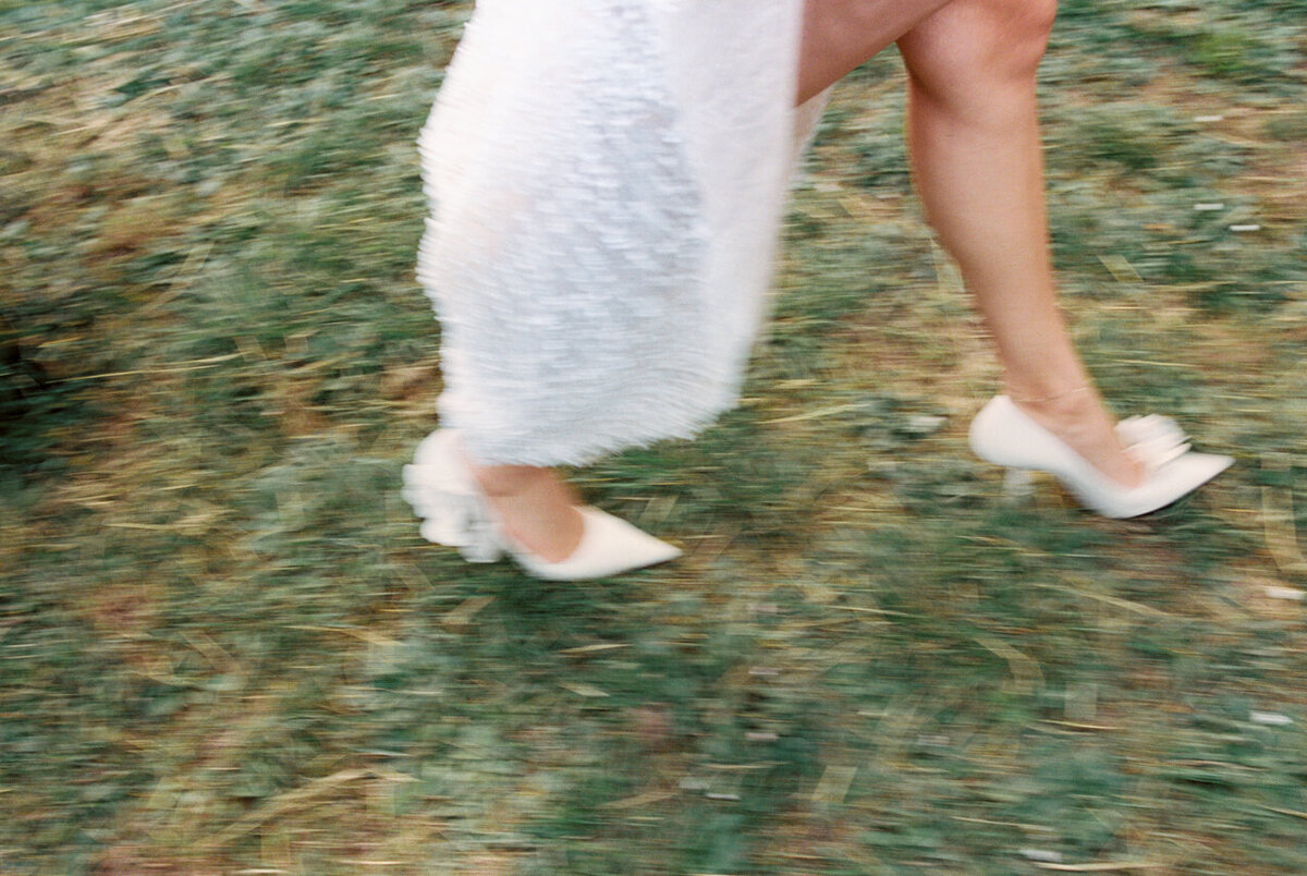 Tuscany_Luxury_wedding_Photographer_Raphaelle_Granger-6