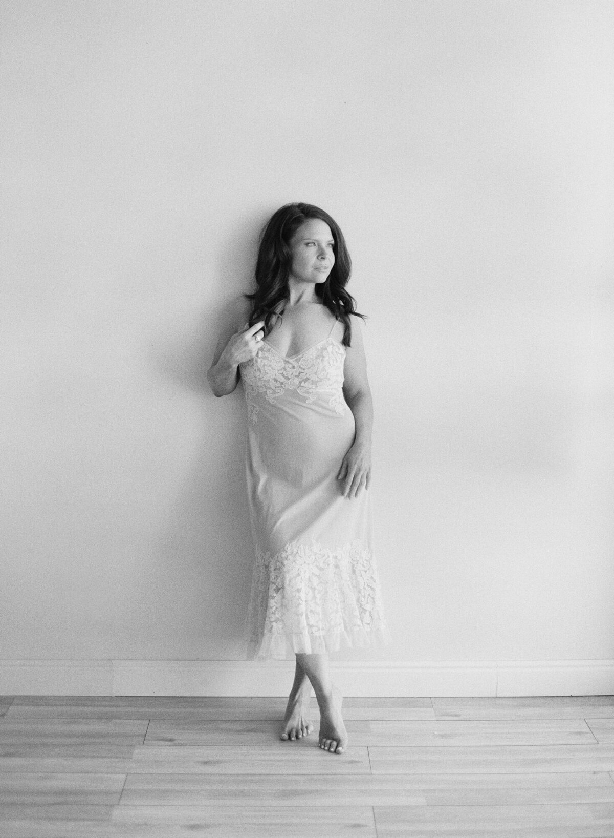 vintage-boudoir-denver_maryanncraddockphotography_websize_0009