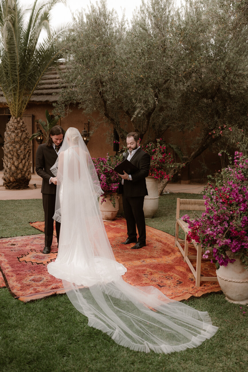 weddingphotographer_morocco_kimcapteinphotography-2
