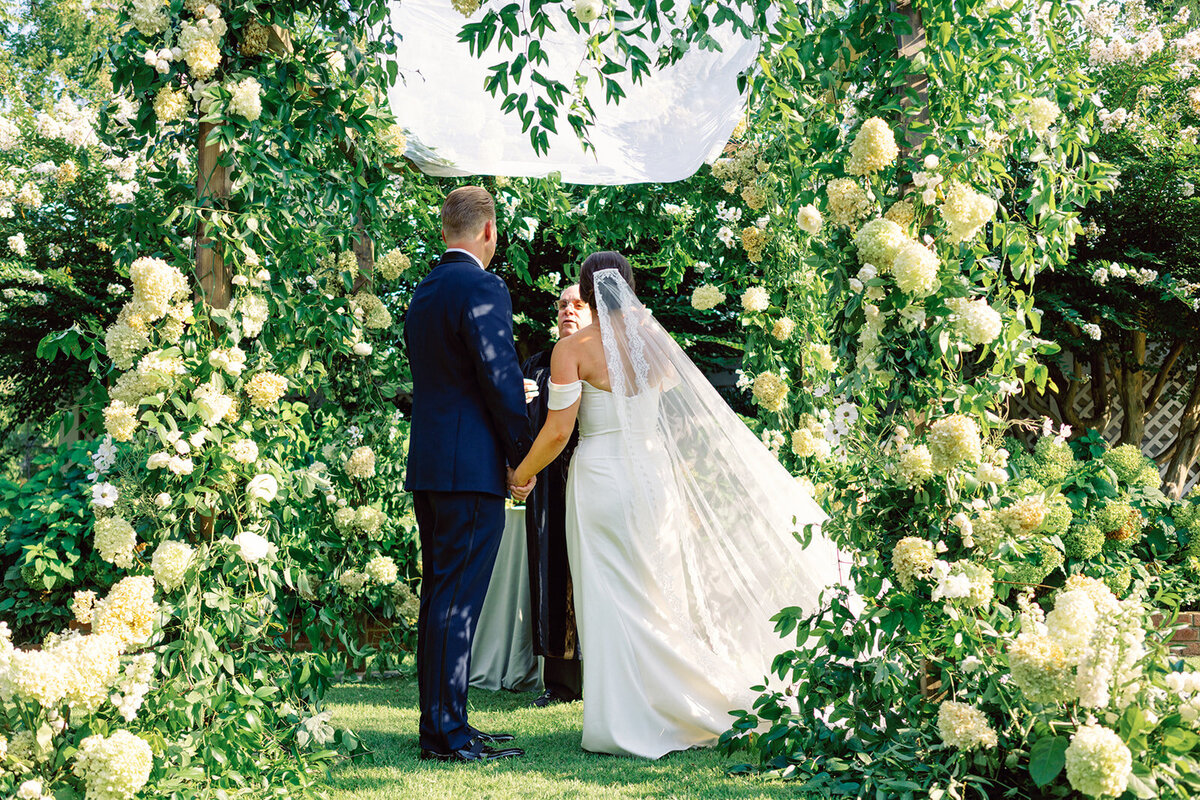 nicoleclareyphoto_kimberly+luke_ceremony-109