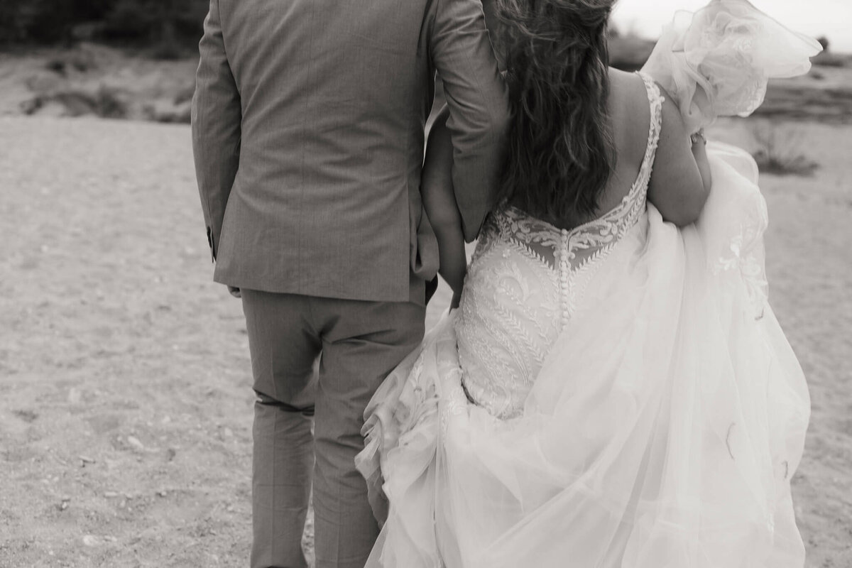 Utah-Elopement-Photographer-Primrose-Wedding-Photography-176