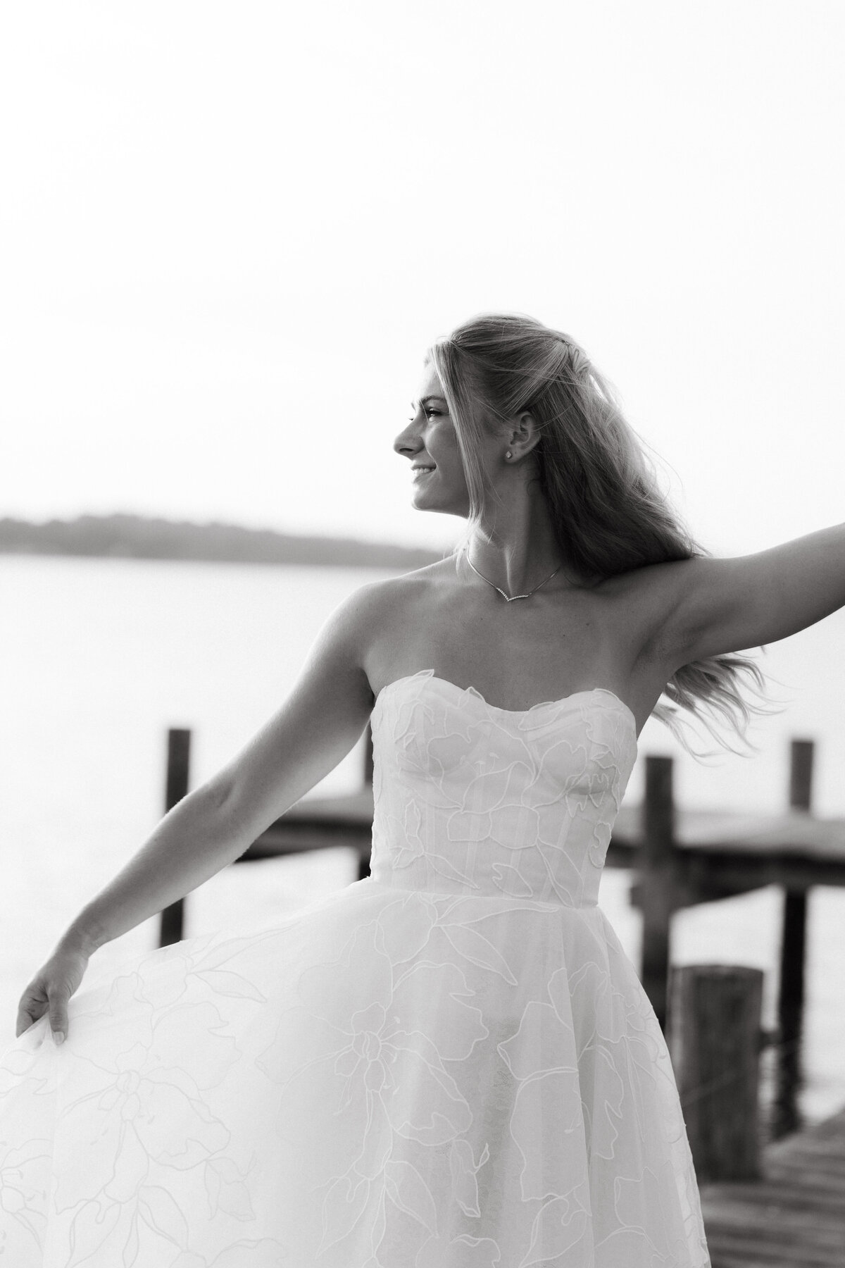 harringtononthebay-111