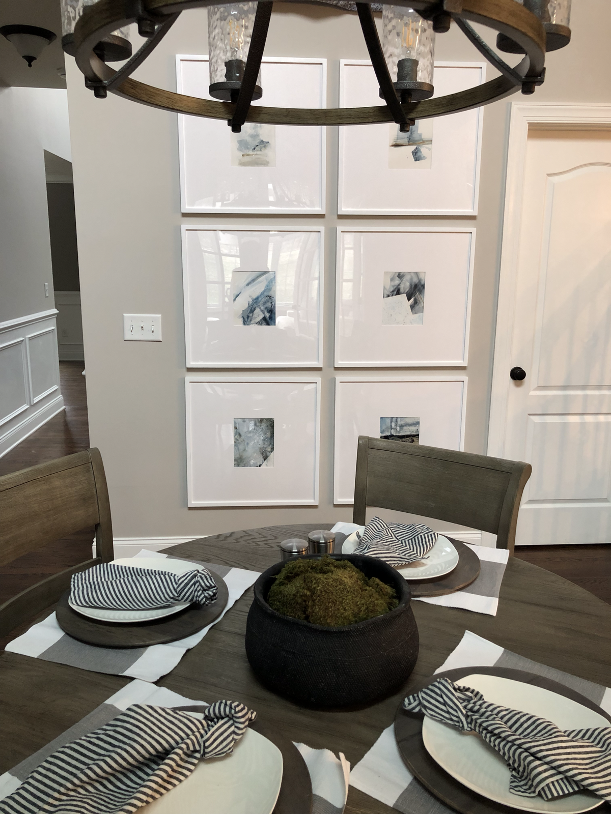 dining-room-art-stephanie-molnar