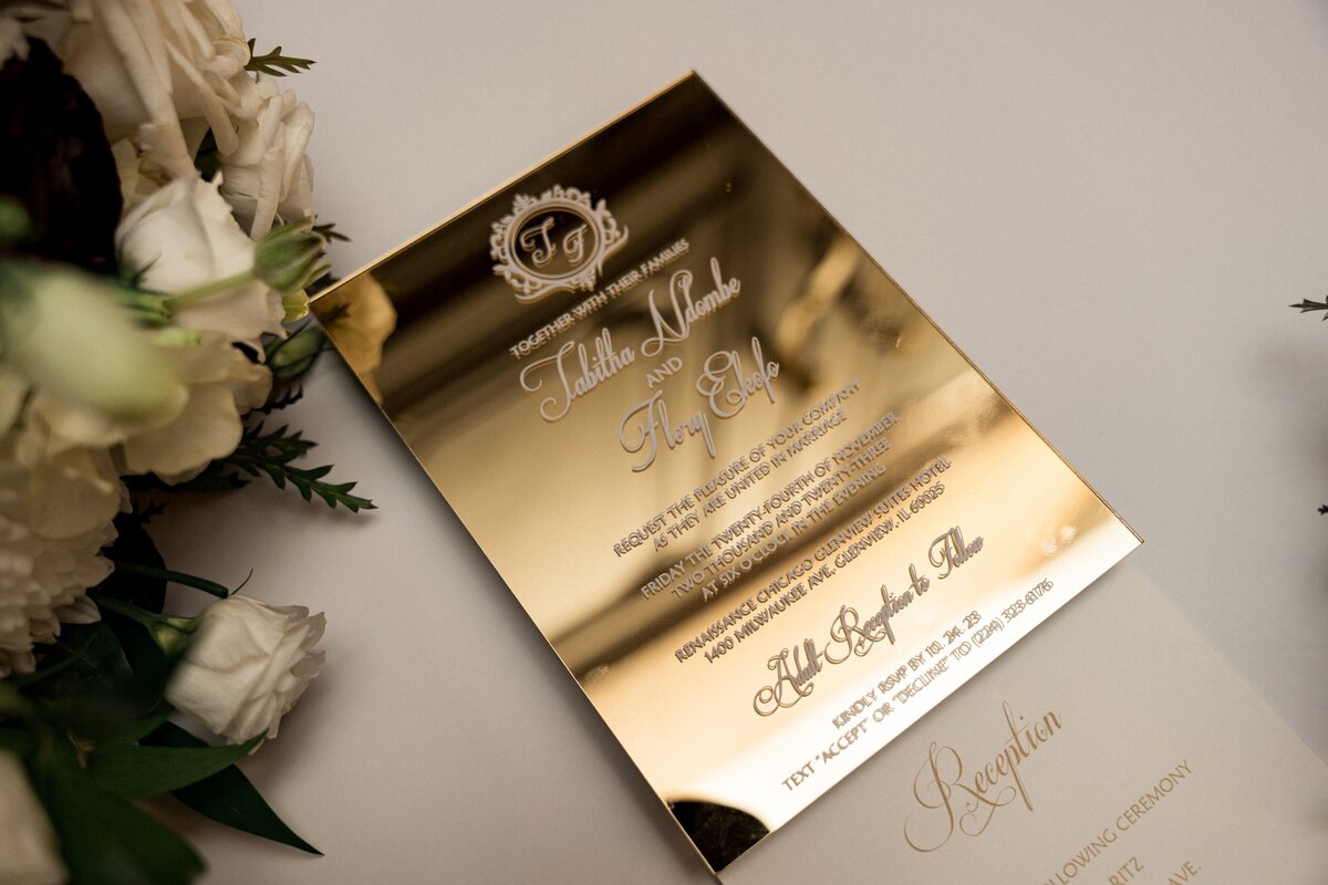 woodstock_luxury_wedding_planner