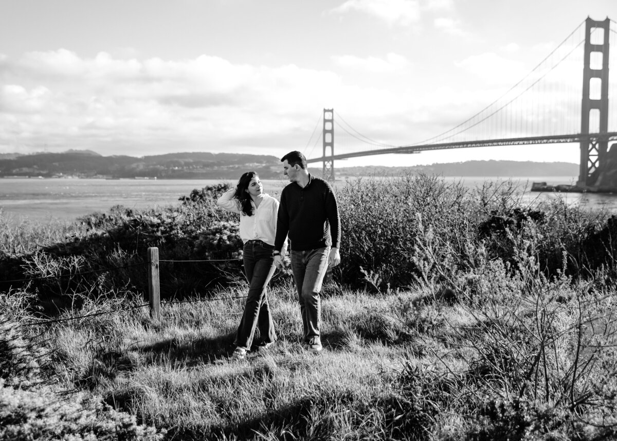 02252024_Michaela+JarodEngagements_PointCavalloSFCA_AnjaJensenPhotography-56