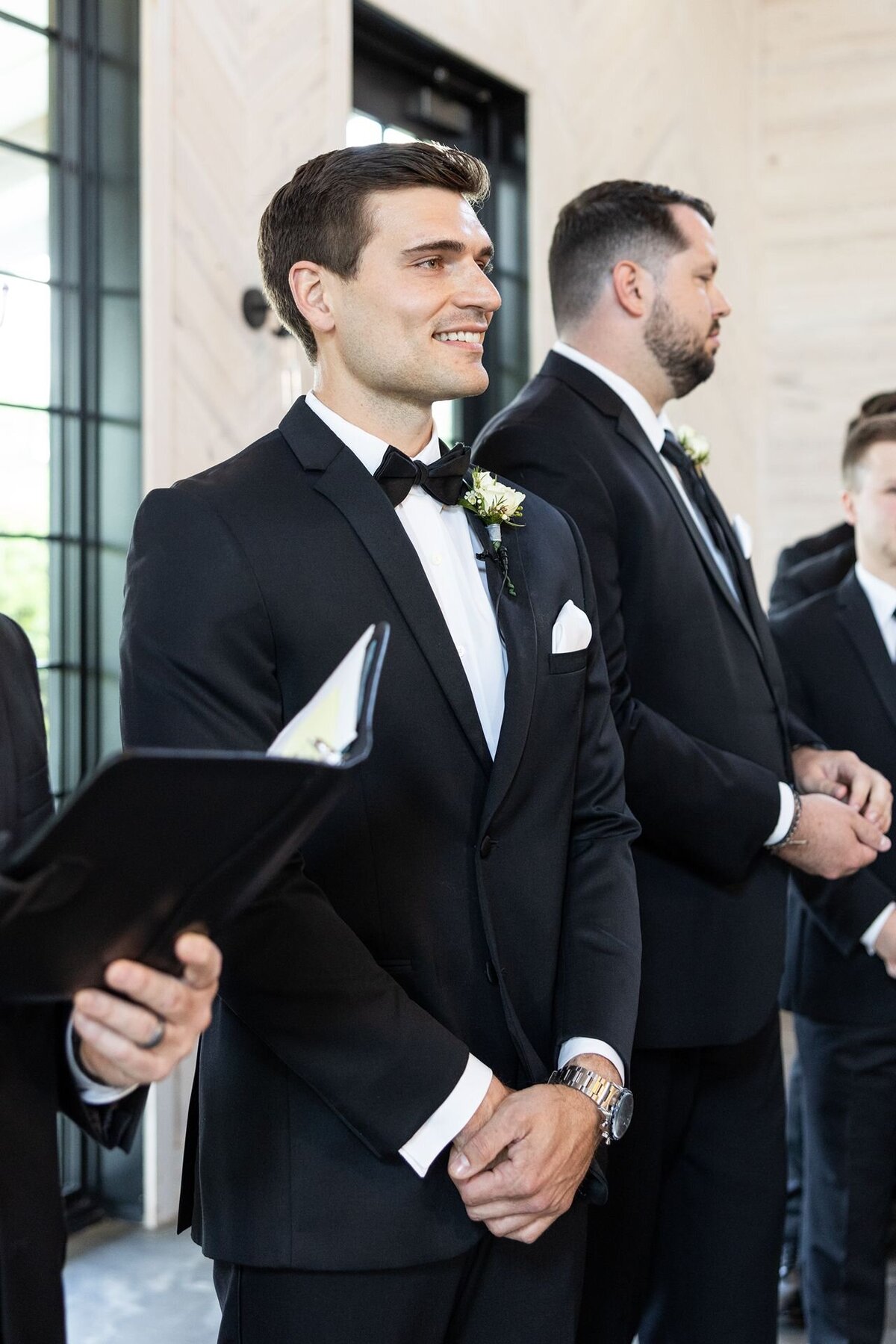 Wedding-at-Board-and-Batten-Lexington-North-Carolina-0495