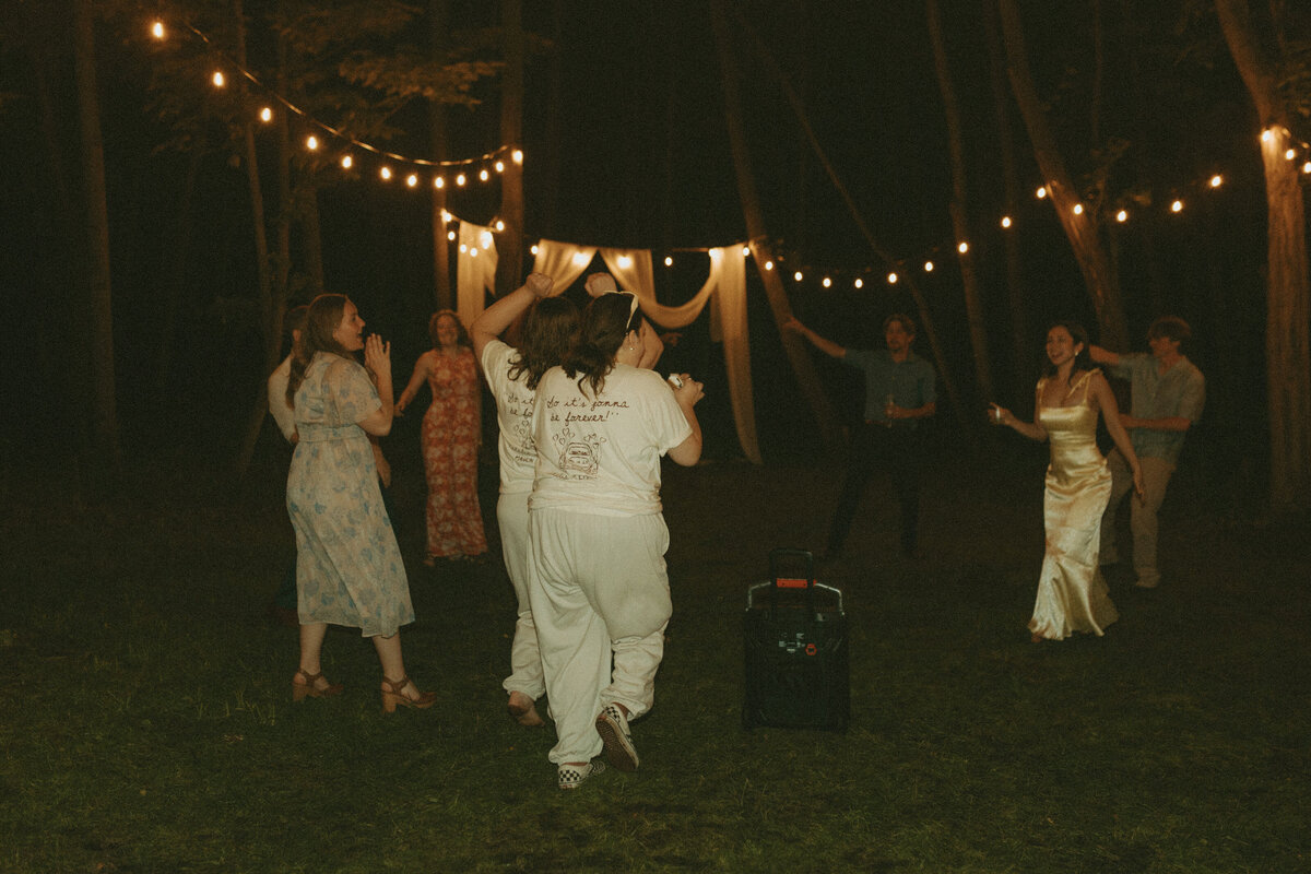 NSWedding410