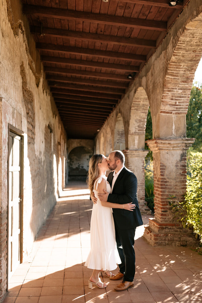 sjc-mission-engagement-kathy-mike-laurenkovaickphotography-144
