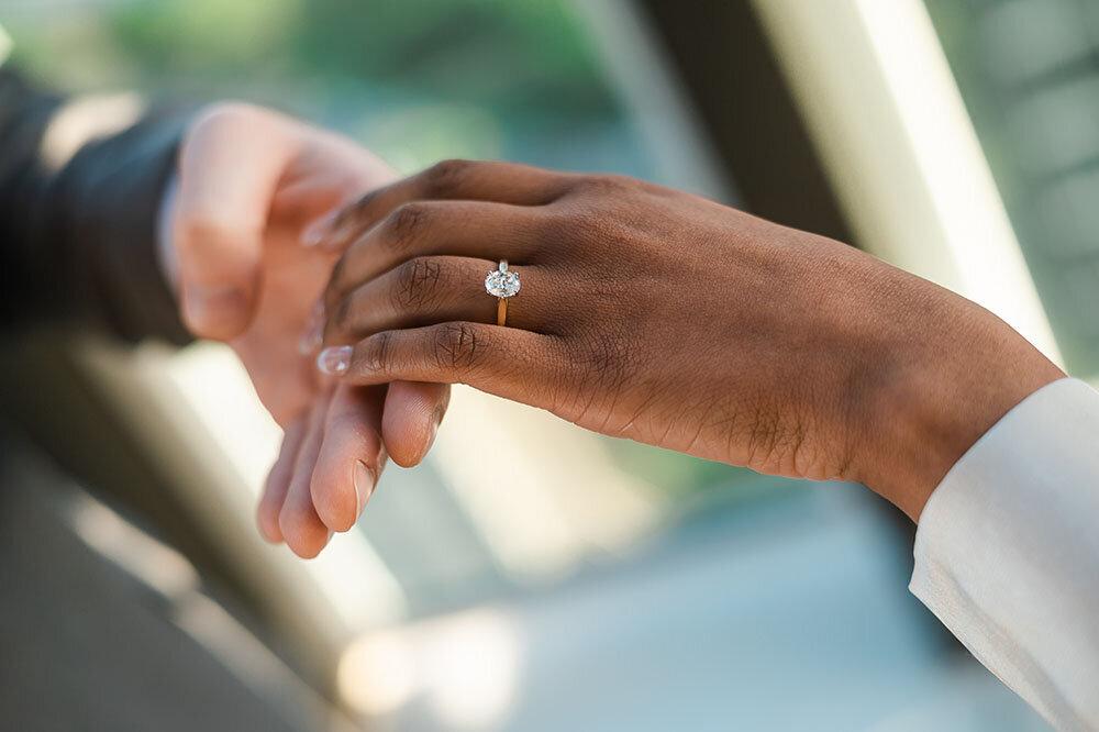 niall-thilini-proposal-045 copy