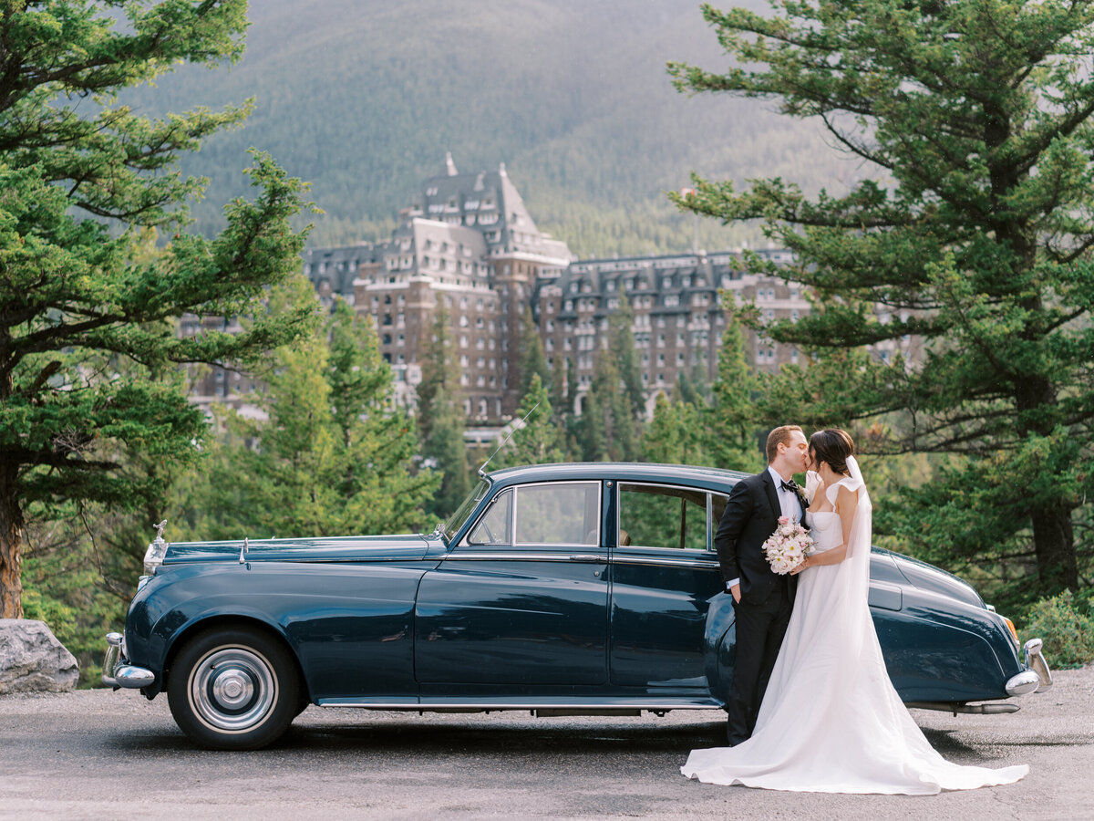Banff springs wedding photographer-43