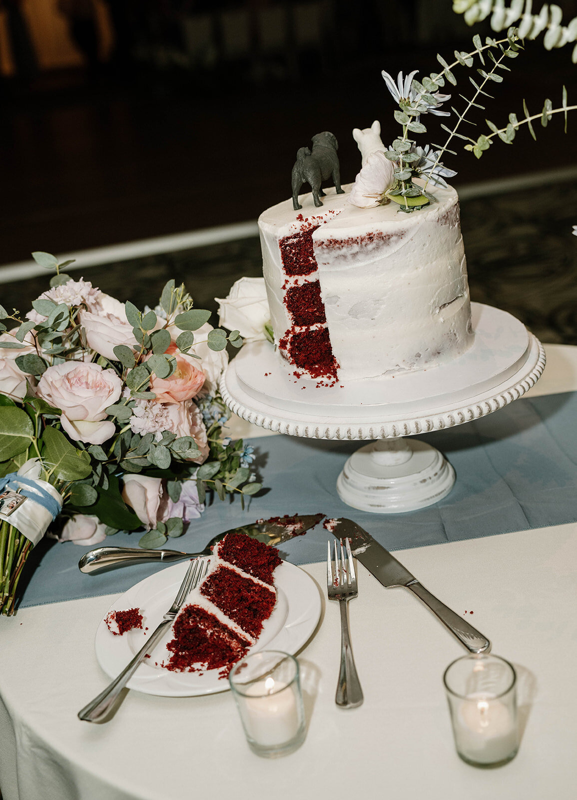 curiouscourtneysphotography514