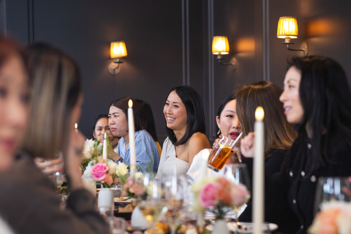 intimate-baby-shower-at-aoc-brentwood-16