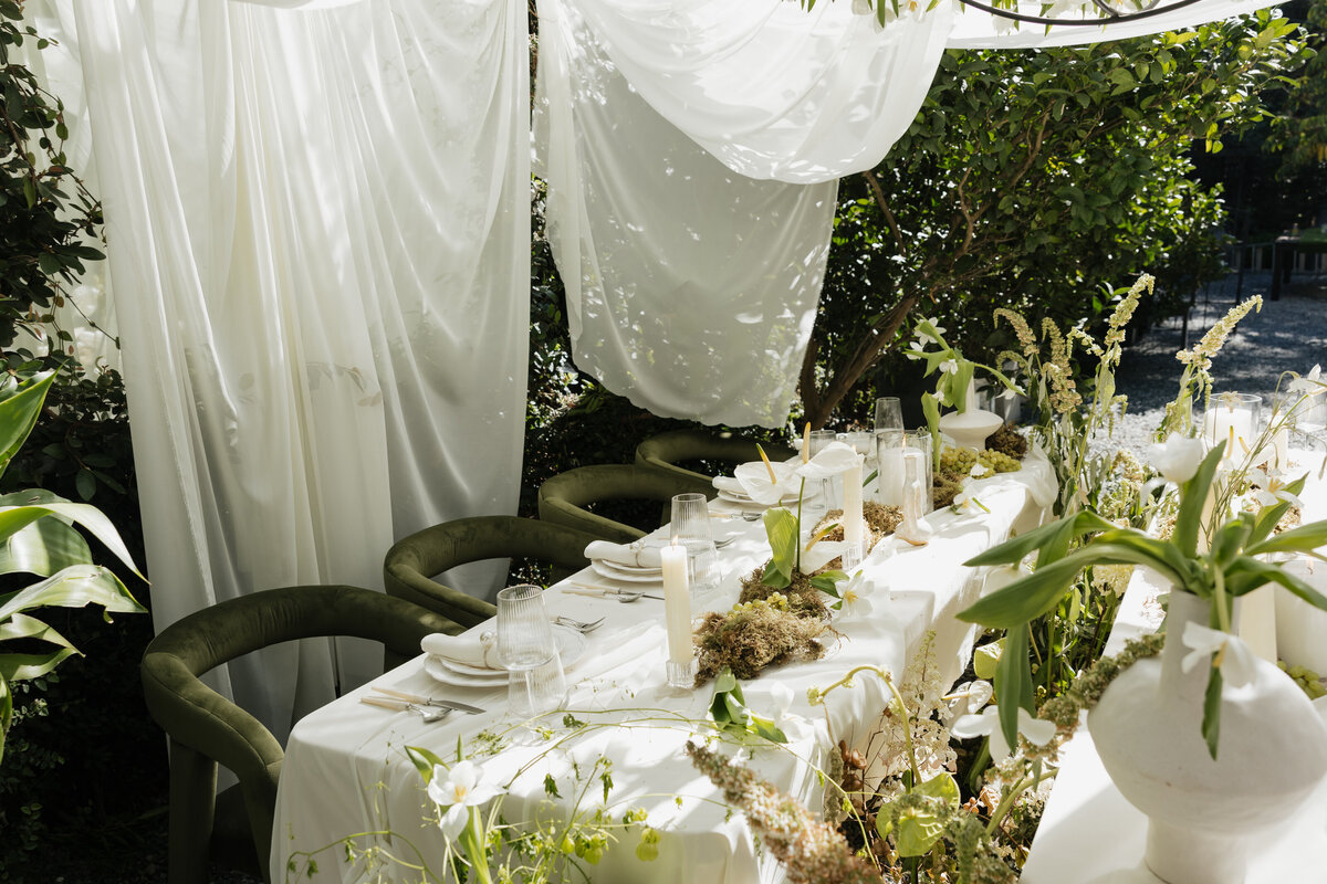 CorazonPhotography-571