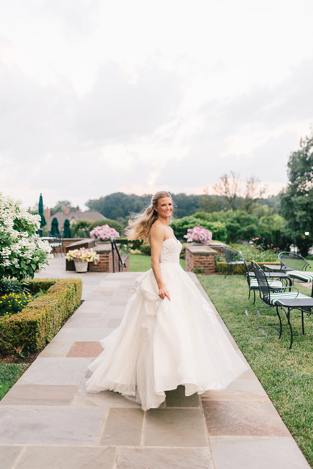 Golden-Hour-Elise-Filliccia-Photography-7