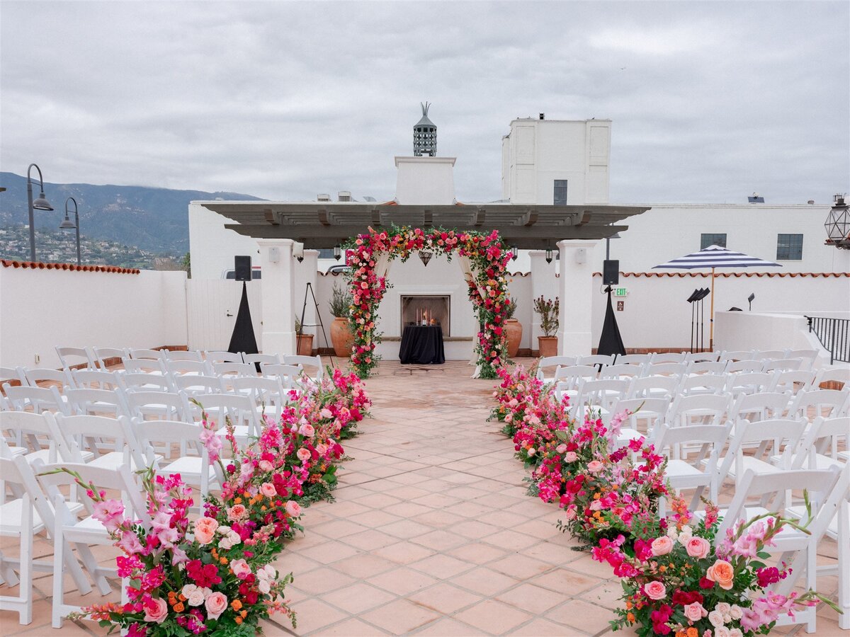 NYC-Wedding-Sarah-Brennan-Events845