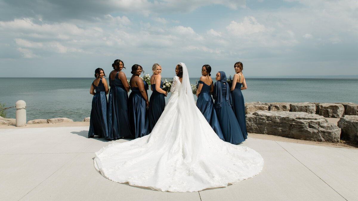 West of yonge studios - Toronto wedding photographer - documentary editorial photography-48